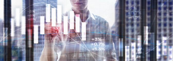 Cybersecurity Information Privacy Data Protection Internet Technology concept.