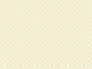 市松模様のパターン