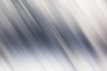 abstract background b-w