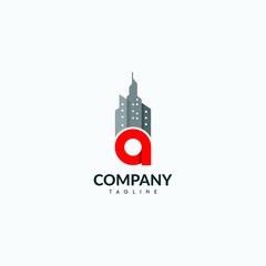 animal logos with a combination of shields, a modern logo