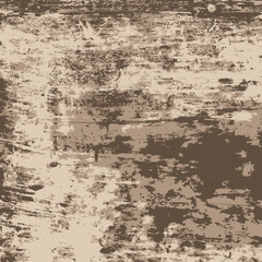 Grunge retro texture.Vintage background template for decoration