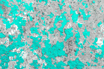 shabby Texture
