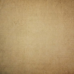 simple vintage texture old paper background