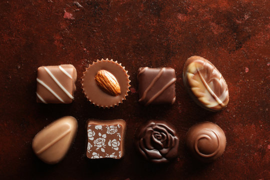 1 584 Best 茶色背景images Stock Photos Vectors Adobe Stock