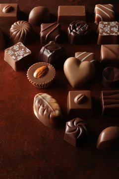 1,594 BEST 茶色背景IMAGES, STOCK PHOTOS u0026 VECTORS Adobe Stock