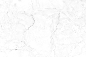 White grey marble texture background with high resolution, top view of natural tiles stone in luxury and seamless glitter pattern.