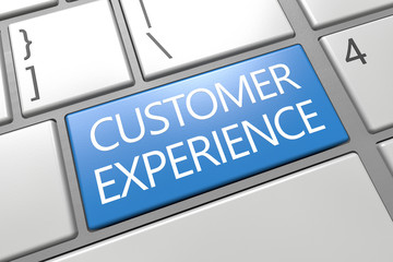 Customer Experience