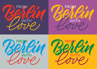 berlin_lettering