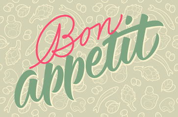 bon_appetit_card