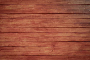Naklejka premium Beautiful Vintage brown wooden texture, Vintage timber texture background, wood color