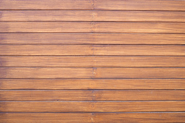 Beautiful Vintage brown wooden texture, Vintage timber texture background, wood color