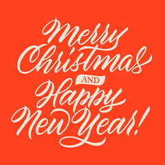 merry_christmas_card_red