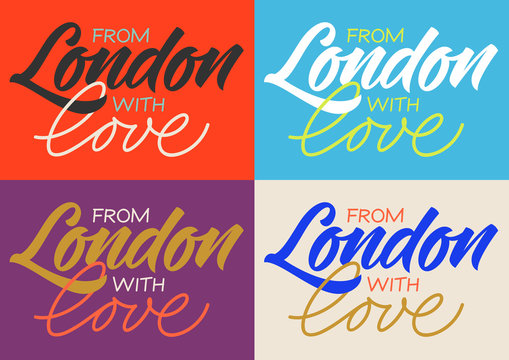 london_set