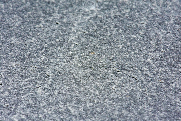 granite texture or slate stone
