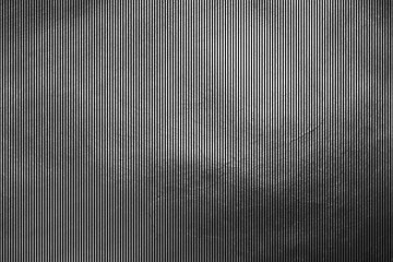 Obraz premium Unique creative dynamic modern shinning vertical lines abstract texture pattern background. Design element