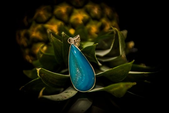Silberschmuck Silber Ring Anh&auml;nger Edelsteine von terrespiritofstones sterling
