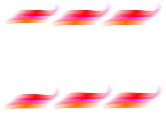 abstract color background