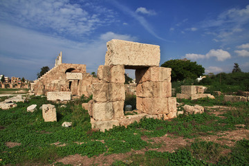 Lebanon Sur