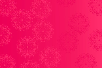 Colorful abstract background. illustration for design