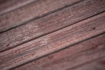 wood texture background