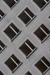 prora