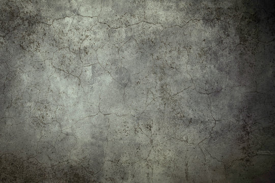 Old dirty wall background or texture