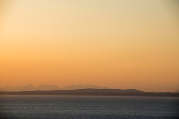 Irlands Westk&uuml;ste