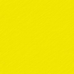 Obraz premium abstract light yellow background texture