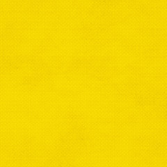 light yellow canvas background texture