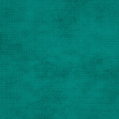 light blue canvas background texture