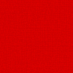 red canvas background texture