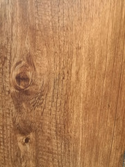 Obraz premium Wood Wall Background