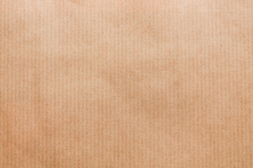 Paper texture 