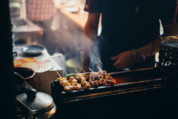 Japanese