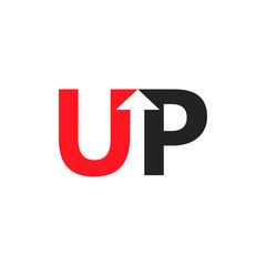 Update icon vector, solid illustration, pictogram isolated on white.