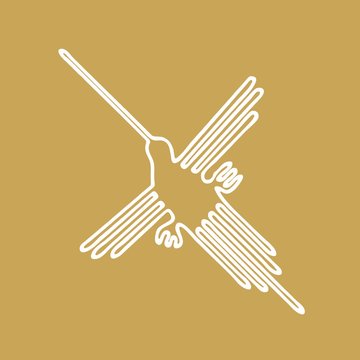 ナスカの地上絵 Images Browse 35 Stock Photos Vectors And Video Adobe Stock