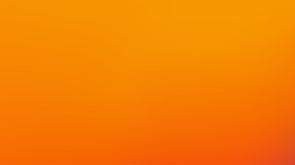 Soft color background. Modern screen vector design for mobile app. Soft color gradients. Abstract mesh gradient.