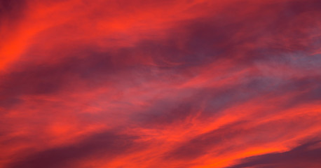 Hell Fire