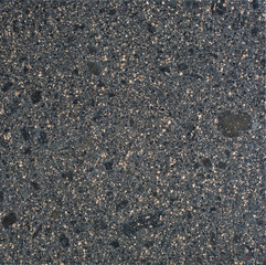 Texture materiale pietra granito