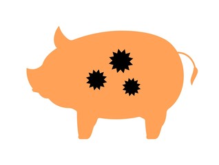 豚インフルエンザ