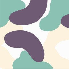 figures illustration