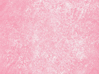grunge pink background for design 
