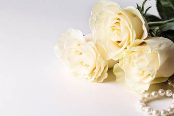 Image with roses.