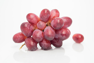 fruit