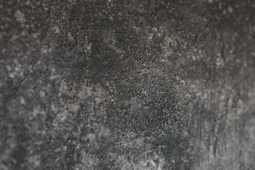 Fototapeta na wymiar Grey concrete background