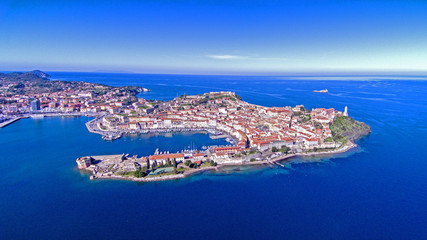 Portoferraio - Isola d'Elba