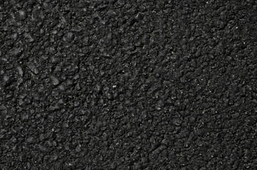 asphalt road texture