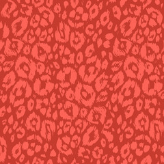 Obraz premium Color seamless pattern.