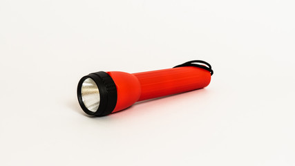 flashlight
