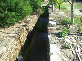 ruisseau